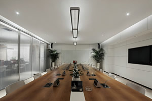 首頁(yè) 首頁(yè)