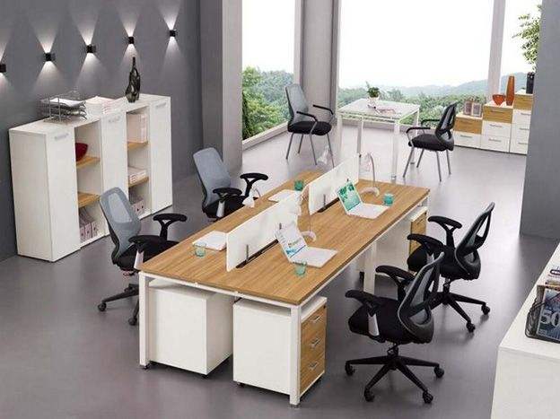 如何尋找優(yōu)質(zhì)的辦公家具廠家? 如何尋找優(yōu)質(zhì)的辦公家具廠家?