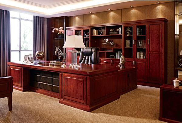 辦公家具的風(fēng)格分類和材料分類有哪些? 辦公家具的風(fēng)格分類和材料分類有哪些?
