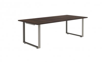 會議區-荷西胡桃