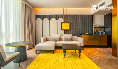 酒店家具廠家的涂裝基本知識(shí)有哪些? 酒店家具廠家的涂裝基本知識(shí)有哪些?