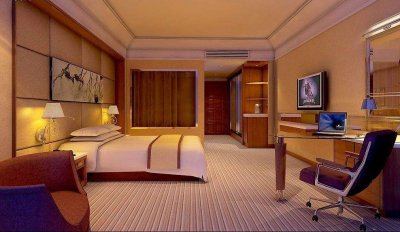 酒店家具定制的優(yōu)勢主要有哪些呢? 酒店家具定制的優(yōu)勢主要有哪些呢?