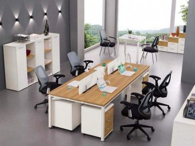 辦公家具廠家為你講解辦公家具的使用要點(diǎn) 辦公家具廠家為你講解辦公家具的使用要點(diǎn)